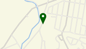 有限会社丸和索道の地図画像