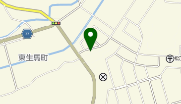 島根県松江市の動物病院 獣医師一覧 Navitime