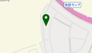 株式会社樋口敦郎商店の地図画像