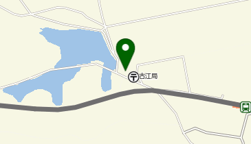 水仙理容美容室の地図画像