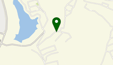 すずらん美容室の地図画像