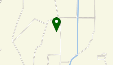 美容室まつこの地図画像