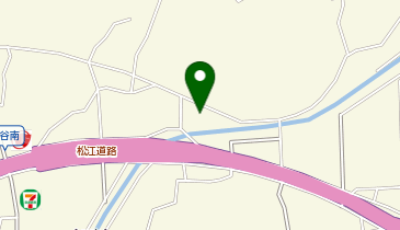 ミショナリーの地図画像