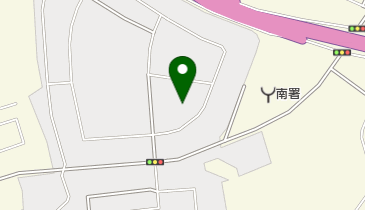 株式会社プラテックヤマヨシの地図画像