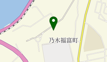 まつした弁当の地図画像