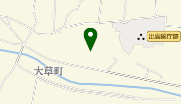 みのほの地図画像