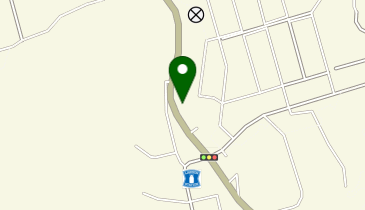 カットルームあだちの地図画像