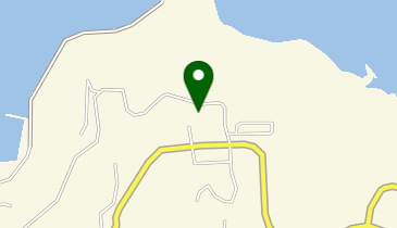 こまどり理容所の地図画像