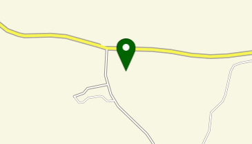 創価学会山光平和記念墓地公園の地図画像