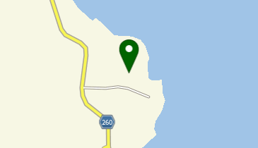 ライフケア回春苑の地図画像