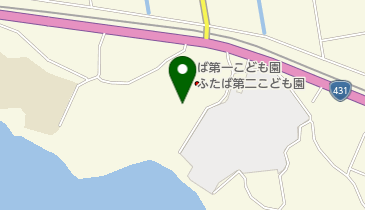 島根県庁 出先機関 保健環境科学研究所 総務企画課の地図画像