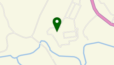 上田アルミの地図画像