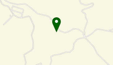 宇野木工所の地図画像