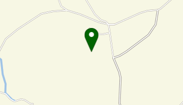 有限会社福建の地図画像