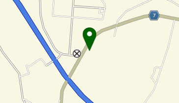 有限会社インテリア旭の地図画像