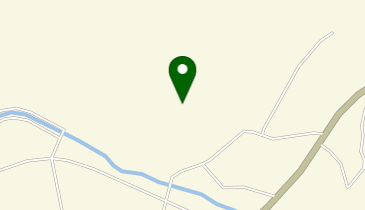 有限会社日基リース金城工場の地図画像