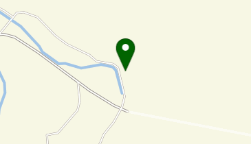 三隅運送の地図画像