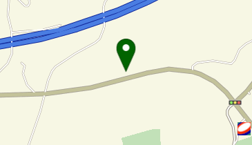 パナックおかもとの地図画像