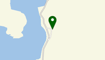 有限会社中川商会の地図画像