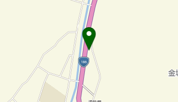 ファミリーショップオカモトの地図画像