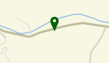 浜田市立 市木まちづくりセンターの地図画像