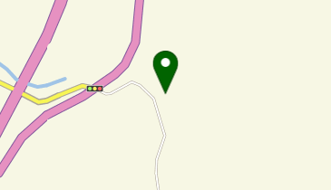 浜田市立 白砂まちづくりセンターの地図画像