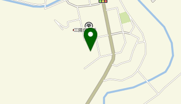 浜田市立 三隅まちづくりセンターの地図画像