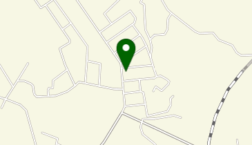 瀬川英数学院の地図画像