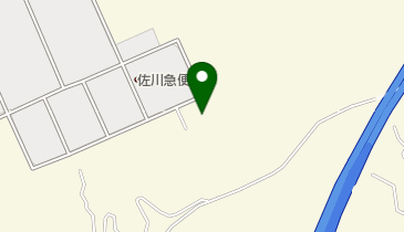 ホリオ機械工業株式会社浜田営業所の地図画像