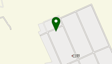 株式会社原商浜田支店の地図画像