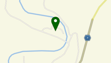 八戸川漁業協同組合の地図画像