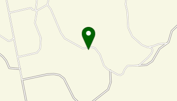 有限会社山村工務店の地図画像