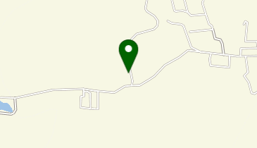 有限会社枠建の地図画像