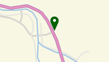 佐々岡建築の地図画像