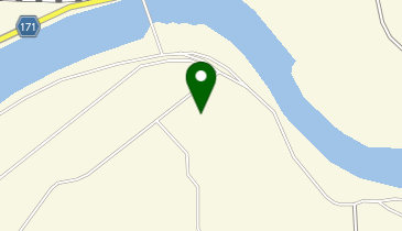 野上建設の地図画像