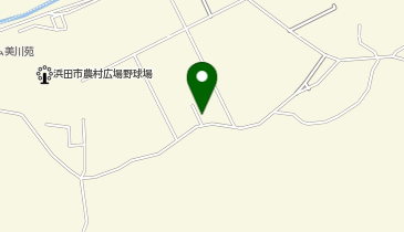 有限会社真誠の地図画像