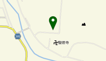 浜田工業株式会社の地図画像