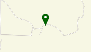 山崎工業の地図画像