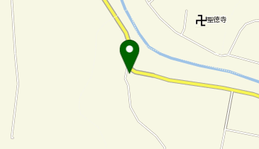 荒木酒店の地図画像