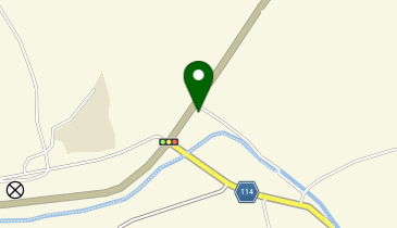 石本商店の地図画像