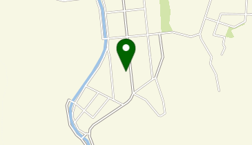 森井酒店の地図画像