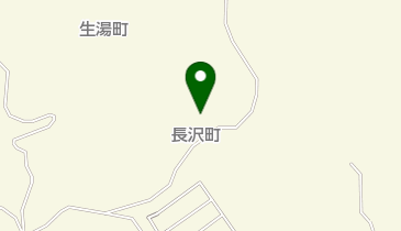 協和自動車の地図画像