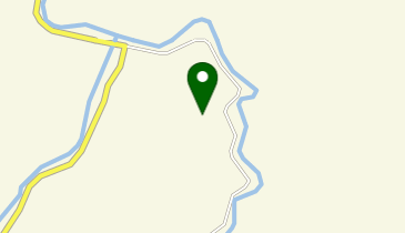 西蓮寺の地図画像