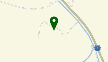 浄念寺の地図画像