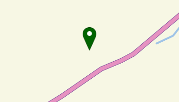 常福寺の地図画像