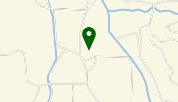 淨蓮寺の地図画像