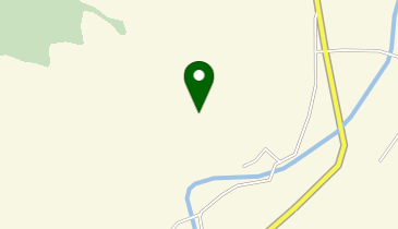 隆興寺の地図画像