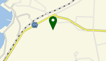 礼光寺の地図画像