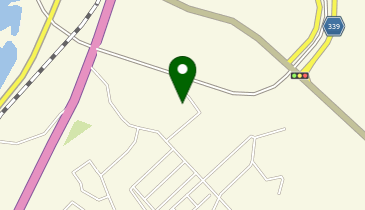 ワークくわの木 熱田事業所の地図画像