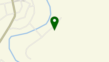 杉の森デイサービスセンターの地図画像